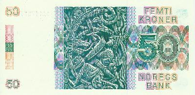 Beschrijving achterzijde: SOLDIERS